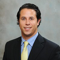 Michael DiMeglio avatar image