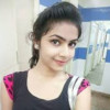Shivani Verma avatar image