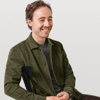 Henrik Grim avatar image