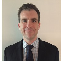 Richard Powers avatar image