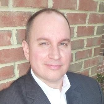 Tom Gilliatt avatar image