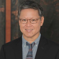 Joselito Manasan avatar image