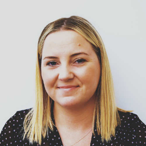 Roisin Kenna avatar image