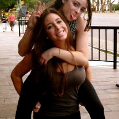 Nikki Schlecker avatar image