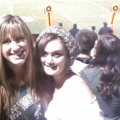 Manya Maier avatar image