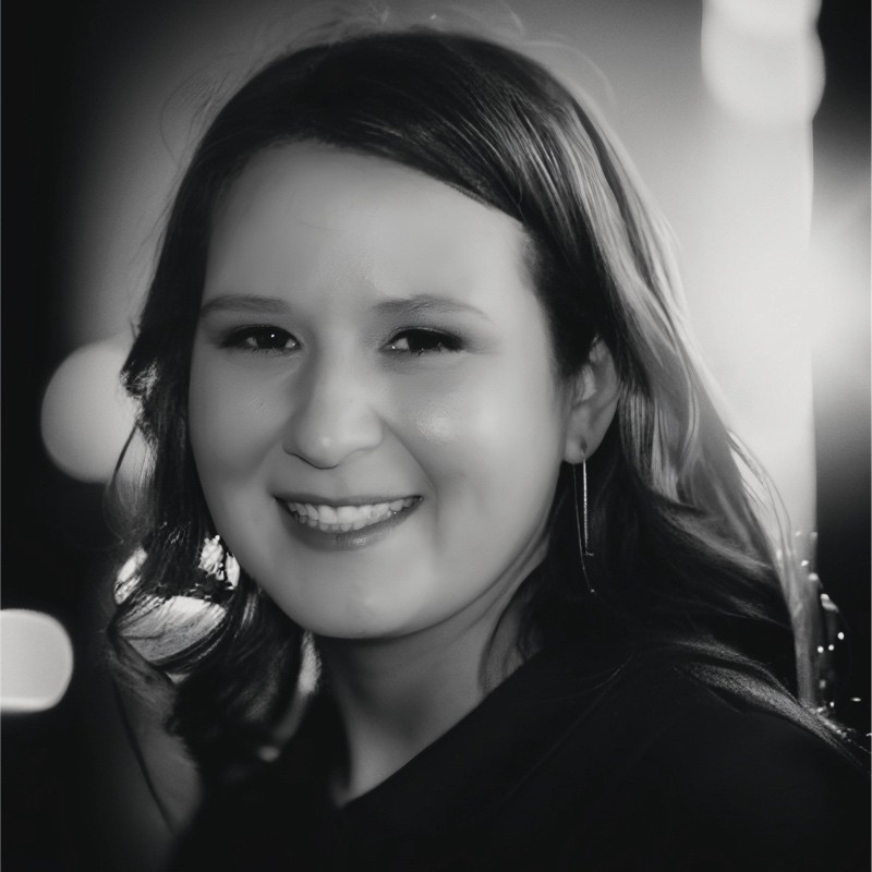 Elizabeth Zektick avatar image