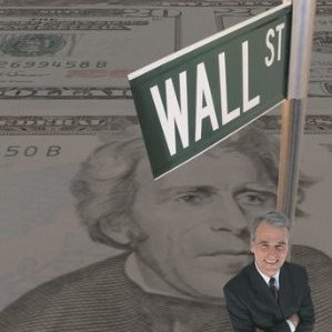 Jay Smith avatar image