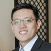 Profile Image for Kenneth Chua