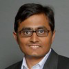 Brij Shah avatar image