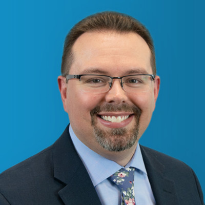 Bill Mills avatar image