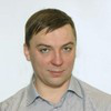 Profile Image for Dmitry Shulga