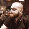 Dean Maw avatar image