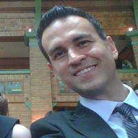 Randy Marquez avatar image