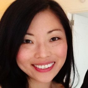 Emily Liu avatar image