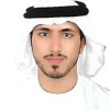 Yousif Alhosani avatar image