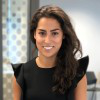 Chayenne van Ommen avatar image
