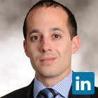 Jeff Laretto avatar image