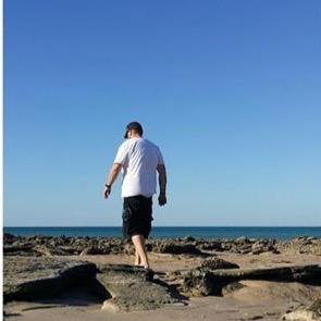 Zachary Fuhrer avatar image