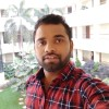 Abhay Kumar avatar image
