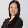 Tiffany Picard avatar image