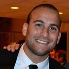 Lloyd Gladstone avatar image