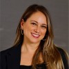 Laura Gonzalez avatar image