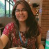 Shristi Pandey avatar image