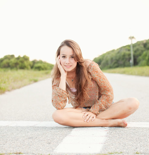 Calla Chuy avatar image