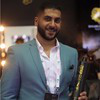 Mohamed Nabil avatar image