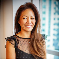 DJ Banks avatar image