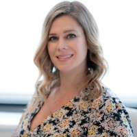 Ilana Rubin avatar image