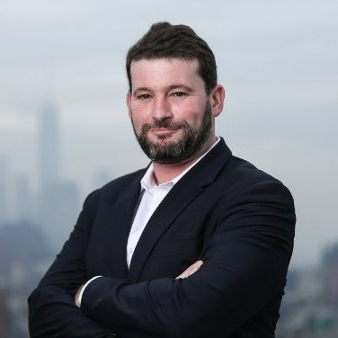 Andrew Kandel avatar image