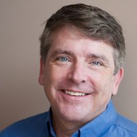 Tedd Ellis avatar image