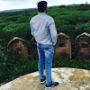Jitendra Gurjar avatar image