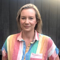 Jane Nadaraja avatar image