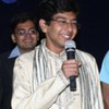 Atif Iqbal avatar image