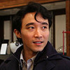 Danny Wen avatar image