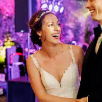 Elle Brunet avatar image