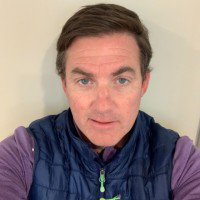 Artie Minson avatar image