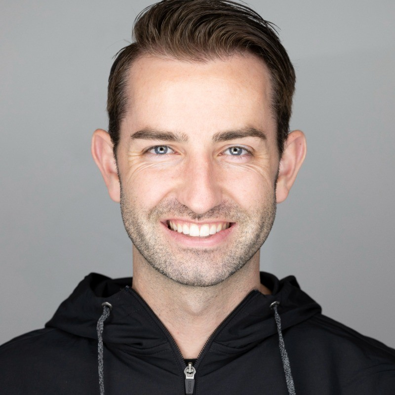 Jimmy Stephens avatar image