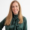 Shelley Reinstein avatar image