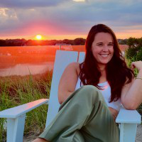 Kelsey Andersen avatar image