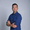 Peter Choi avatar image