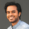 Profile Image for Adi Bhatnagar