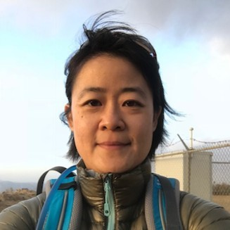 Jennifer Lee avatar image