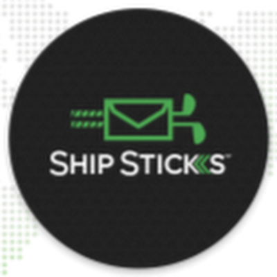 Geoffrey Skoch avatar image