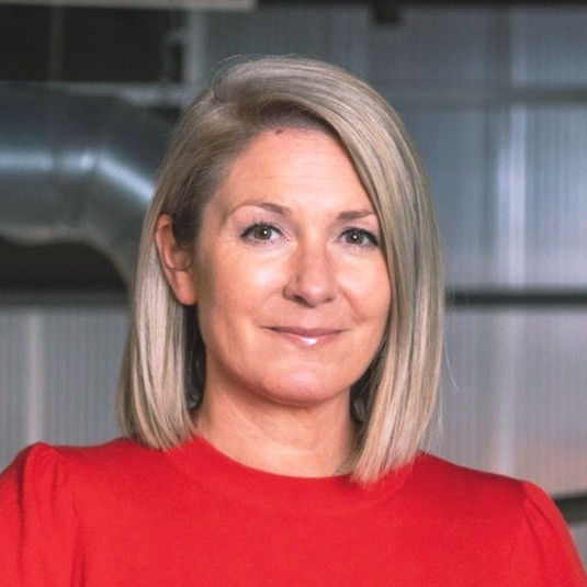 Zoë Colosimo avatar image