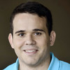 Bruno Gouveia avatar image
