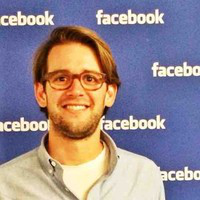 Alex Fortunato avatar image