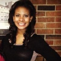 Sierra Allen avatar image